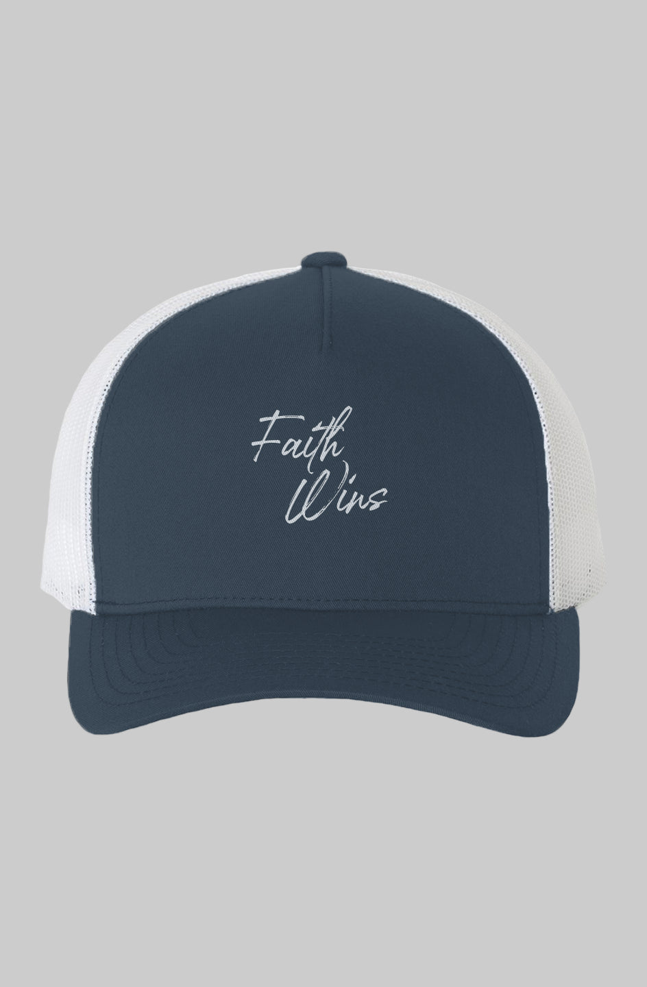 Hat
Snapback
Fitted
Trucker
Adjustable
Headwear
Brim
Sports
Embroidered