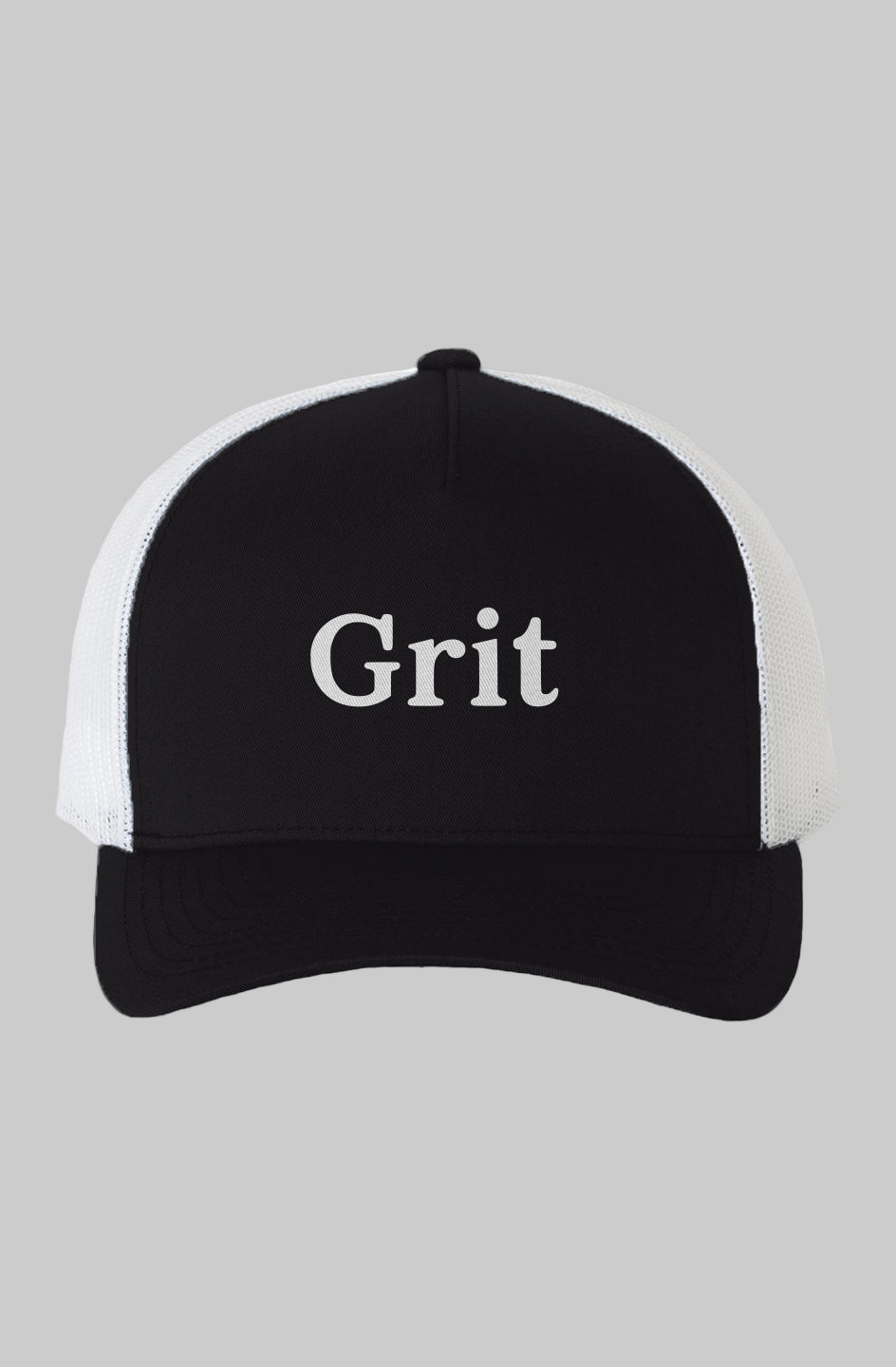 Classic Trucker Hat
Retro Cap
Embroidered Cap
White Mesh Cap
Five-Panel Cap
Grit Hat
Vintage Style Hat
Casual Streetwear
Summer Cap
Stylish Headwear
Outdoor Cap
Snapback Hat
Trendy Accessories