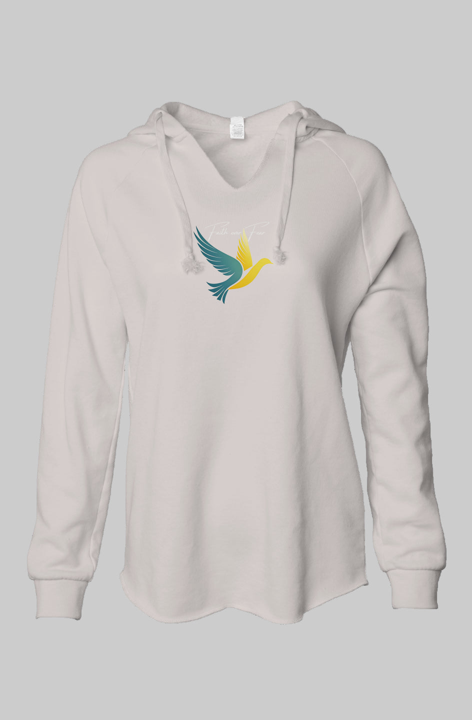 Inspirational
Christian
Religious
Motivational
Spiritual
Faith-based
Comfortable
Cozy
Casual
Streetwear
Women's
Athleisure
Sweatshirt
Pullover
Scripture
Empowering
Trendy
Believers
Blessed
Prayer