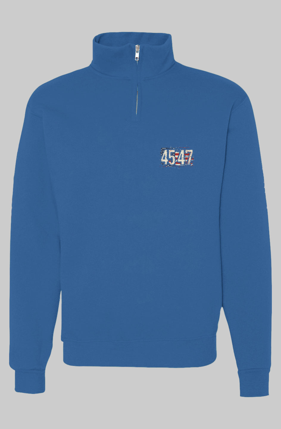 Sweater
Zip-up
Pullover
Versatile
Classy
Casual
Elegant
Layering
Stylish
Comfortable