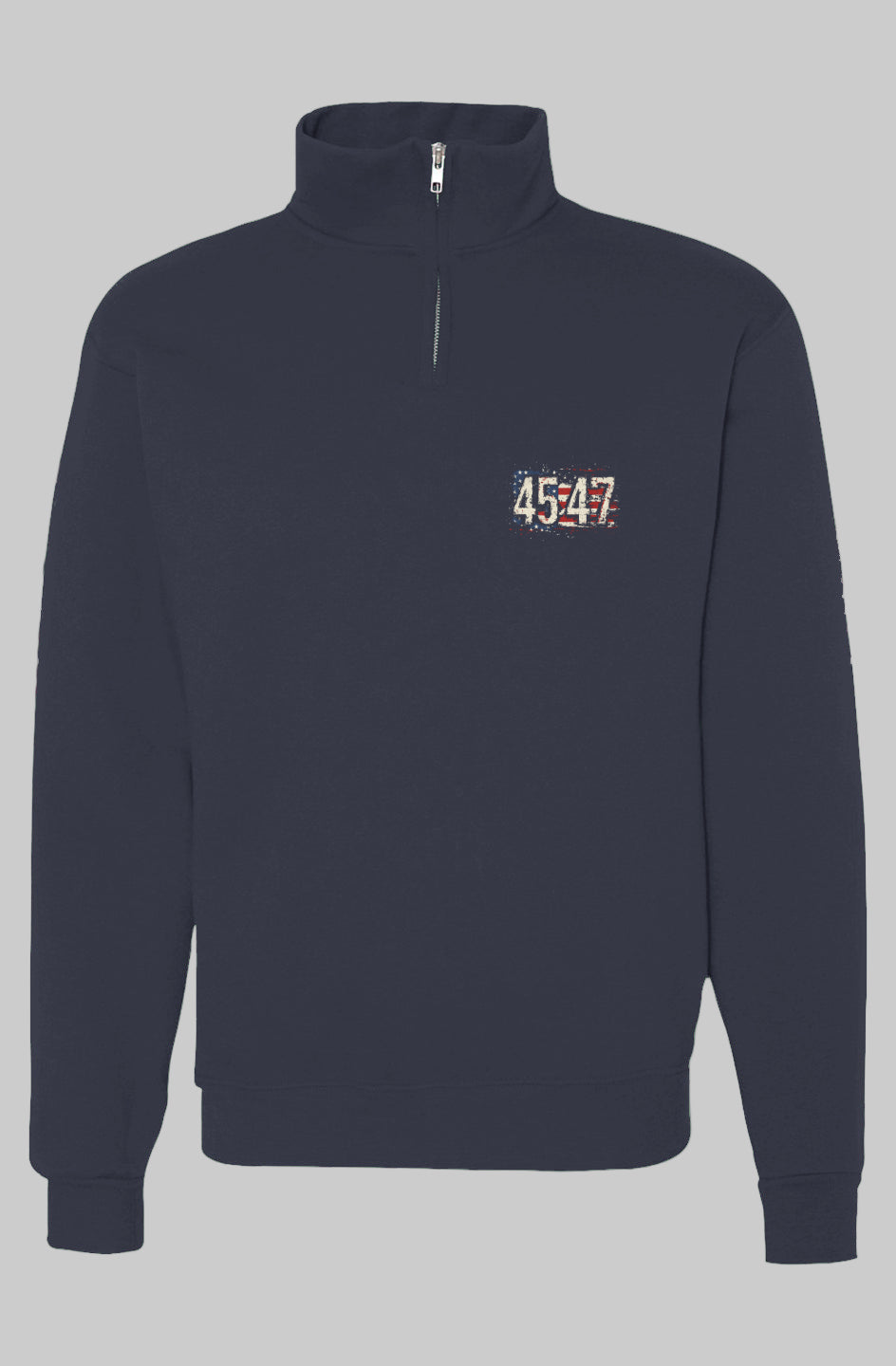 Sweater
Zip-up
Pullover
Versatile
Classy
Casual
Elegant
Layering
Stylish
Comfortable
