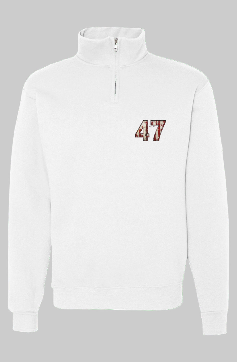 Sweater
Zip-up
Pullover
Versatile
Classy
Casual
Elegant
Layering
Stylish
Comfortable