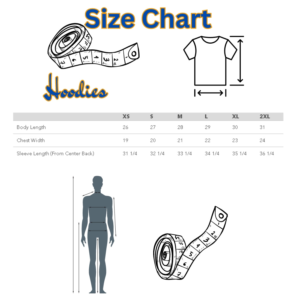 Faith Over Fear V-Neck Hoodie | Women's California Wave Wash Pullover | Lightweight Hooded