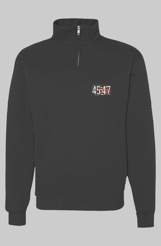 Sweater
Zip-up
Pullover
Versatile
Classy
Casual
Elegant
Layering
Stylish
Comfortable