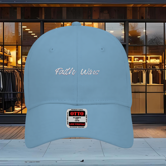 Hat
Snapback
Fitted
Trucker
Adjustable
Headwear
Brim
Sports
Embroidered