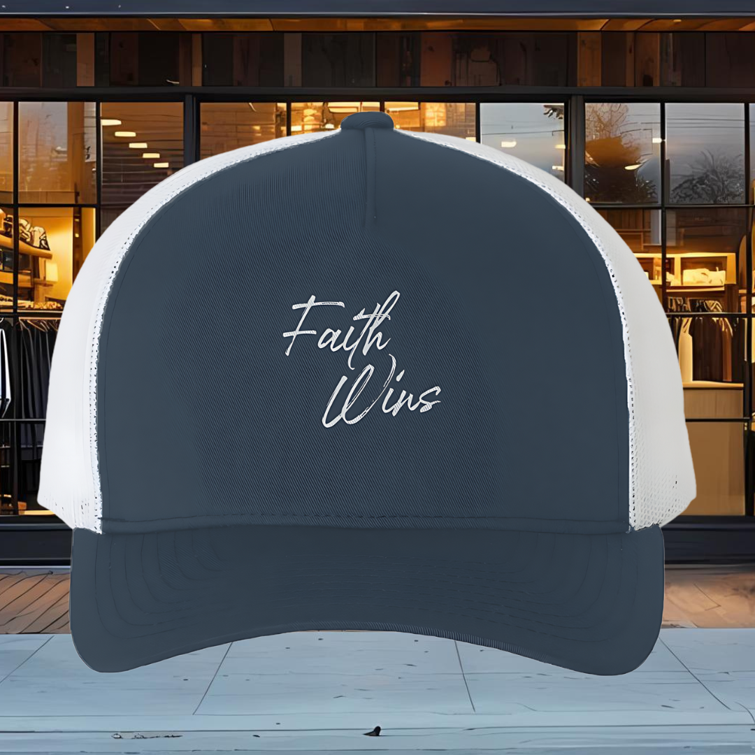 Baseball cap
Hat
Snapback
Fitted
Trucker
Adjustable
Headwear
Brim
Sports
Embroidered