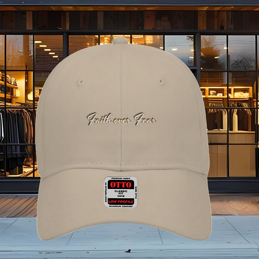 Hat
Snapback
Fitted
Trucker
Adjustable
Headwear
Brim
Sports
Embroidered