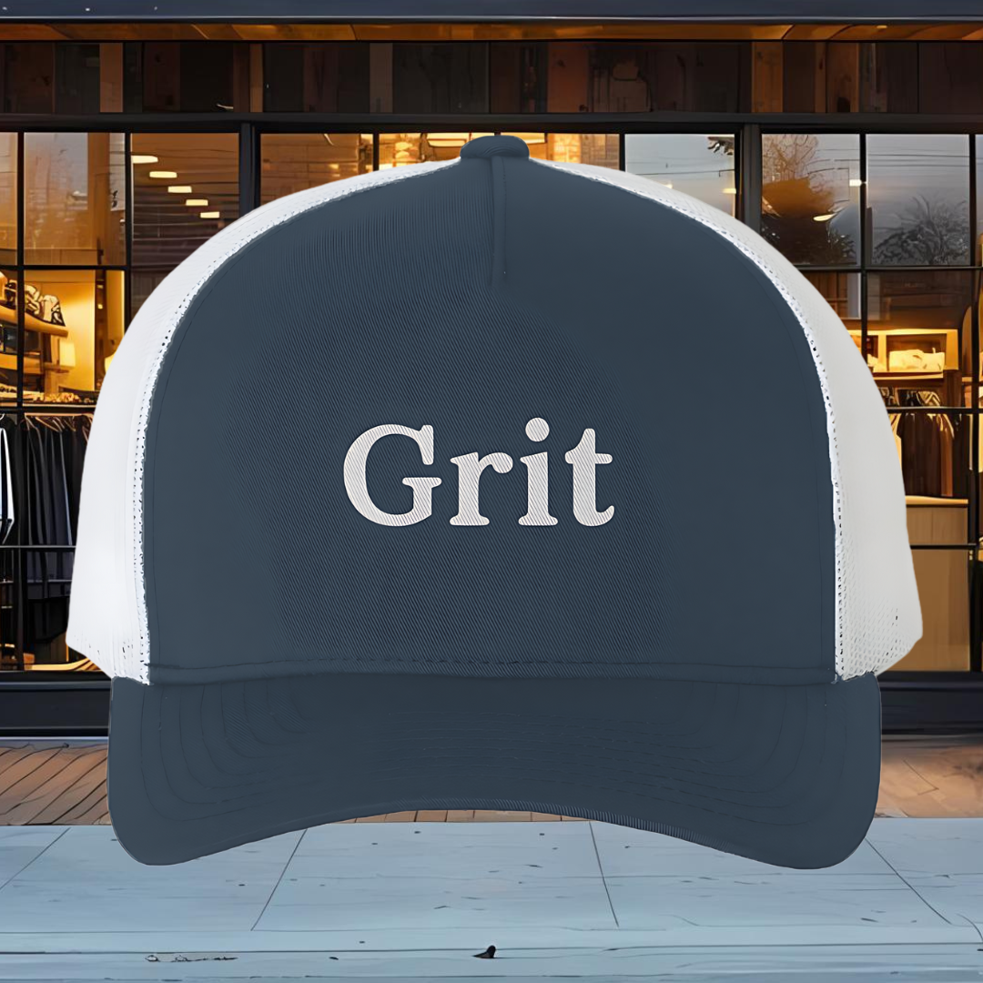 Baseball cap
Hat
Snapback
Fitted
Trucker
Adjustable
Headwear
Brim
Sports
Embroidered
USA
Grit
Patriot
