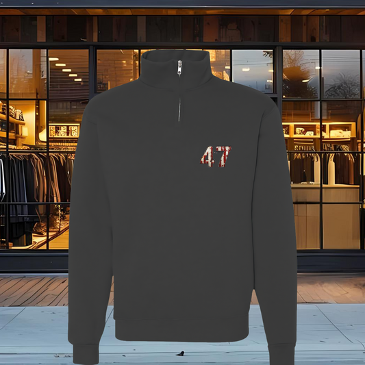 Sweater
Zip-up
Pullover
Versatile
Classy
Casual
Elegant
Layering
Stylish
Comfortable
USA
Patriot
President
