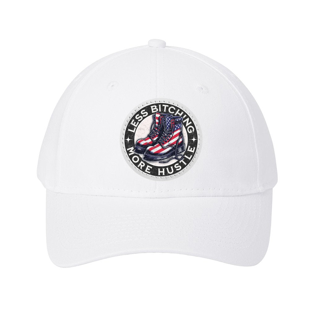 Hat
Snapback
Fitted
Trucker
Adjustable
Headwear
Brim
Sports
Embroidered