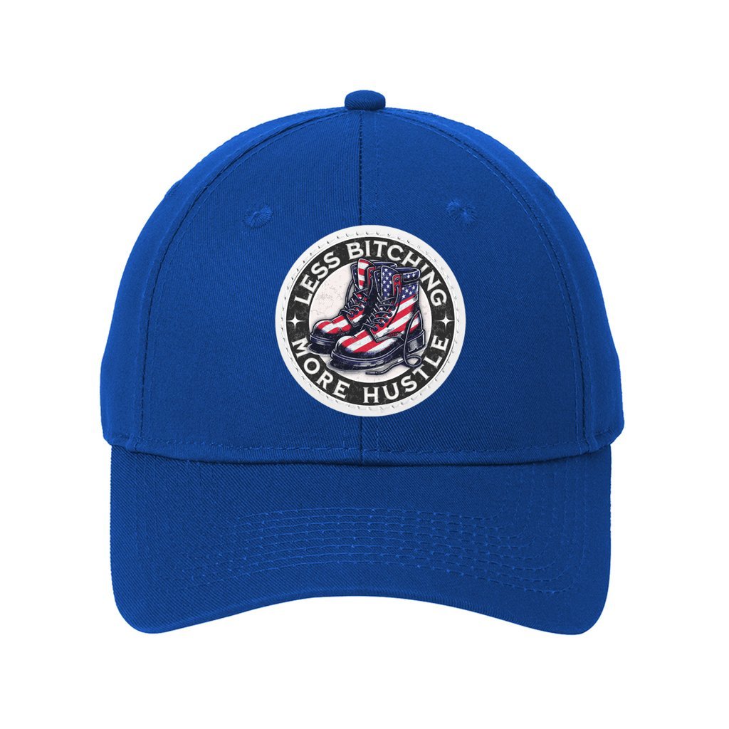 Hat
Snapback
Fitted
Trucker
Adjustable
Headwear
Brim
Sports
Embroidered