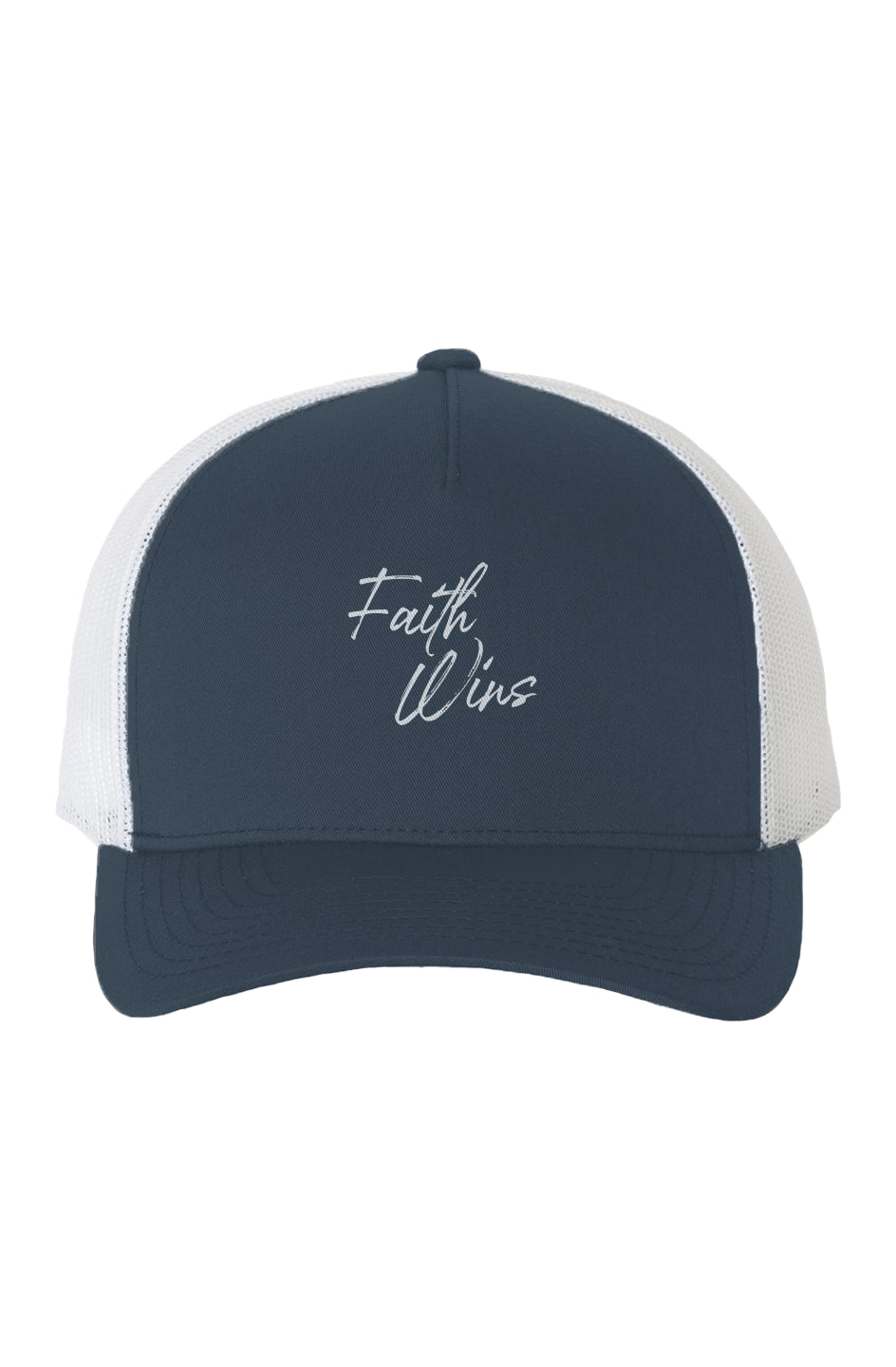 Hat
Snapback
Fitted
Trucker
Adjustable
Headwear
Brim
Sports
Embroidered