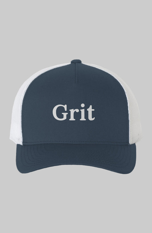 Hat
Snapback
Fitted
Trucker
Adjustable
Headwear
Brim
Sports
Embroidered