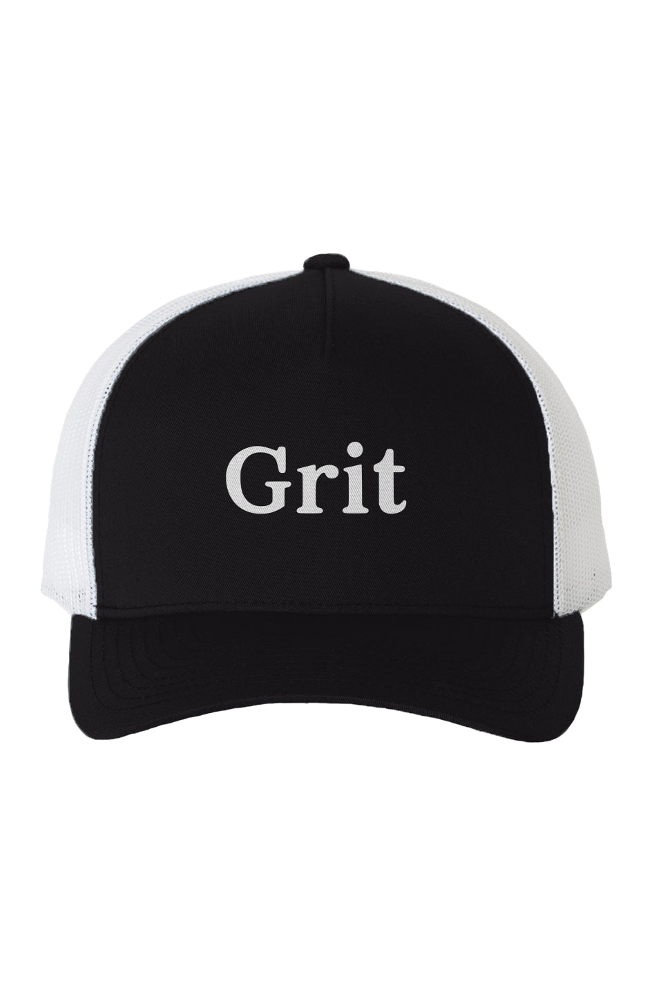 Classic Trucker Hat
Retro Cap
Embroidered Cap
White Mesh Cap
Five-Panel Cap
Grit Hat
Vintage Style Hat
Casual Streetwear
Summer Cap
Stylish Headwear
Outdoor Cap
Snapback Hat
Trendy Accessories