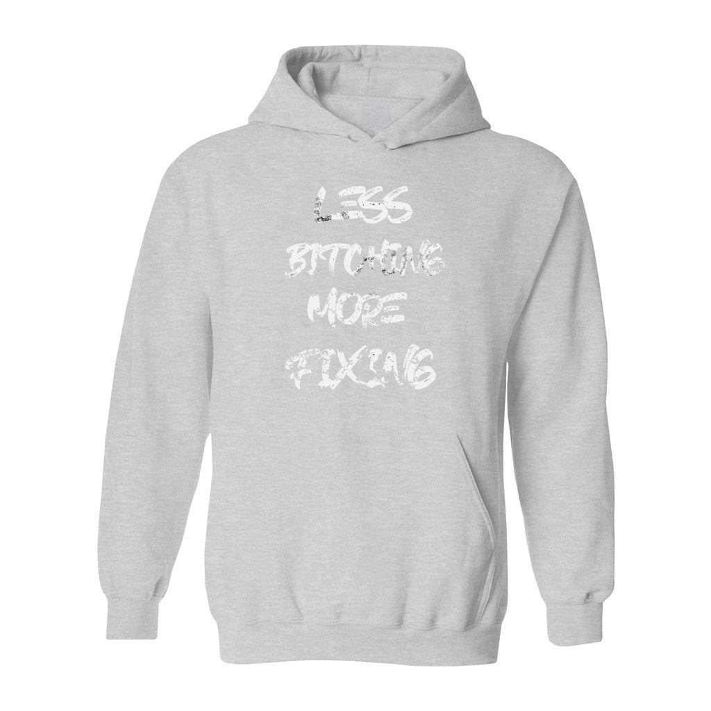 Pullover
Kangaroo Pocket
Cozy
Warm
Stylish
Versatile
Casual
Sophisticated
Comfortable