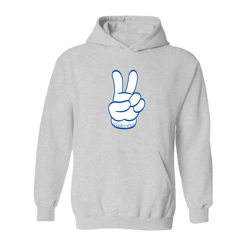 Pullover
Kangaroo Pocket
Cozy
Warm
Stylish
Versatile
Casual
Sophisticated
Comfortable