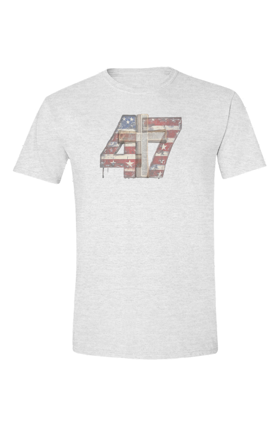 Soft Style /47 Cross