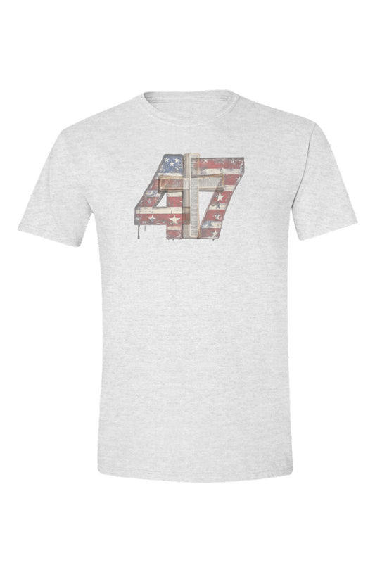 Soft Style /47 Cross