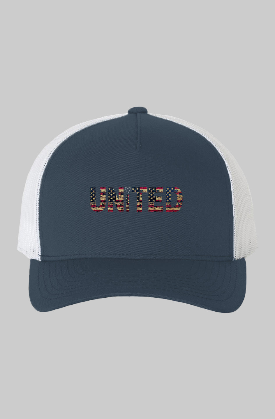 Hat
Snapback
Fitted
Trucker
Adjustable
Headwear
Brim
Sports
Embroidered