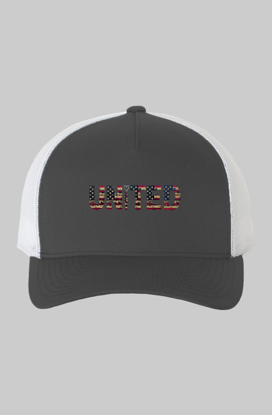 Hat
Snapback
Fitted
Trucker
Adjustable
Headwear
Brim
Sports
Embroidered