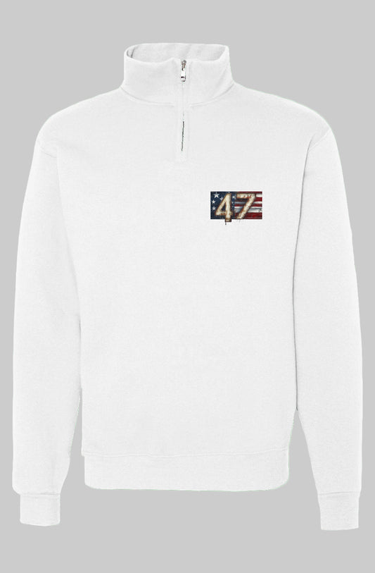Sweater
Zip-up
Pullover
Versatile
Classy
Casual
Elegant
Layering
Stylish
Comfortable