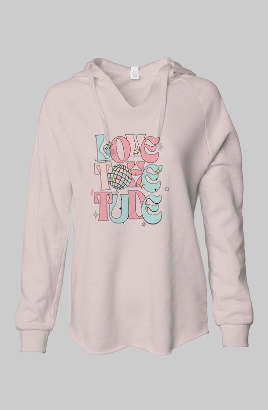 
Lightweight hoodie
Pullover hoodie
Soft and cozy
Casual hoodie
Stylish sweatshirt
Comfortable fit
Trendy hoodie
Versatile layering
Warm and breathable